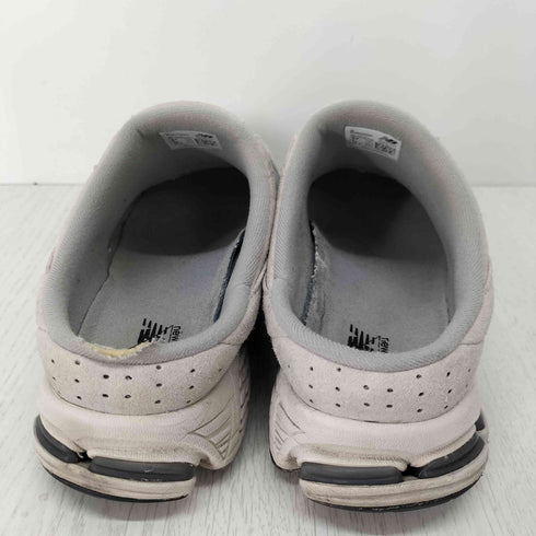 ニューバランス NEW BALANCE M2002RMI - M2002RMI メンズ JPN:27.5