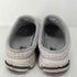 ニューバランス NEW BALANCE M2002RMI - M2002RMI メンズ JPN:27.5