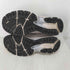 ニューバランス NEW BALANCE M2002RMI - M2002RMI メンズ JPN:27.5