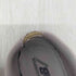 ニューバランス NEW BALANCE M2002RMI - M2002RMI メンズ JPN:27.5