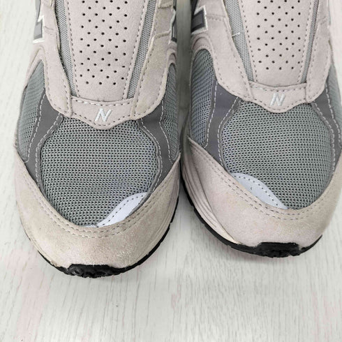 ニューバランス NEW BALANCE M2002RMI - M2002RMI メンズ JPN:27.5