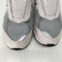 ニューバランス NEW BALANCE M2002RMI - M2002RMI メンズ JPN:27.5