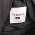 ユニクロジェイダブリューアンダーソン UNIQLO JW ANDERSON パデッド バックパック メンズ