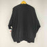 ゲス GUESS クルーネックスウェット メンズ JPN:M