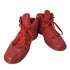 ナイキ NIKE DUNK HI ハイカットスニーカー メンズ JPN:28