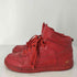 ナイキ NIKE DUNK HI ハイカットスニーカー メンズ JPN:28