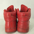 ナイキ NIKE DUNK HI ハイカットスニーカー メンズ JPN:28