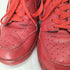 ナイキ NIKE DUNK HI ハイカットスニーカー メンズ JPN:28