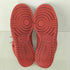 ナイキ NIKE DUNK HI ハイカットスニーカー メンズ JPN:28