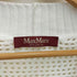 マックスマーラステュディオ MAX MARA STUDIO 鍵編み カーディガン レディース import:S