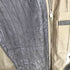カベラス Cabelas ワッペン付きレザー切替メッシュハンティングベスト メンズ 3XL