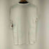 ヴィヴィアンウエストウッド アングロマニア Vivienne Westwood ANGLOMANIA オーブ 総柄クルーネックTシャツ メンズ JPN:S