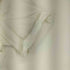 ヴィヴィアンウエストウッド アングロマニア Vivienne Westwood ANGLOMANIA オーブ 総柄クルーネックTシャツ メンズ JPN:S