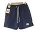 デビルユース Deviluse 総柄ショーツ メンズ JPN:M