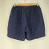 デビルユース Deviluse 総柄ショーツ メンズ JPN:M