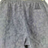 デビルユース Deviluse 総柄ショーツ メンズ JPN:M