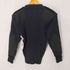 ウーリープーリー The woolly pully ミリタリー コマンドセーター メンズ UK:38