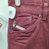 ディーゼルインダストリー Diesel Industry DARRON スリムテーパードパンツ メンズ W29 L32