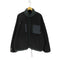 ダブルタップス WTAPS 90s-00s 初期 .technical テクニカル フリースジャケット メンズ JPN:L