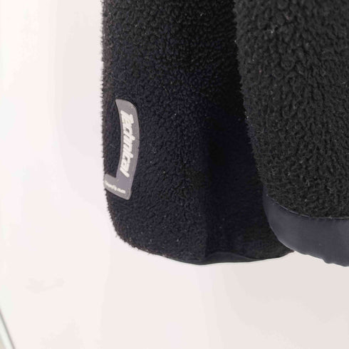 ダブルタップス WTAPS 90s-00s 初期 .technical テクニカル フリースジャケット メンズ JPN:L