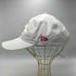 ニューエラ NEW ERA MLB 9TWENTY THE MET Low Cap 920 ロゴ刺繍 6パネル ロー キャップ メンズ