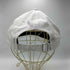 ニューエラ NEW ERA MLB 9TWENTY THE MET Low Cap 920 ロゴ刺繍 6パネル ロー キャップ メンズ