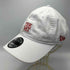 ニューエラ NEW ERA MLB 9TWENTY THE MET Low Cap 920 ロゴ刺繍 6パネル ロー キャップ メンズ