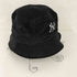 ニューエラ NEW ERA コーデュロイバケットハット COOPERSTOWN メンズ