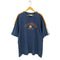 リー Lee 90s プリントクルーネックTシャツ メンズ JPN:XL