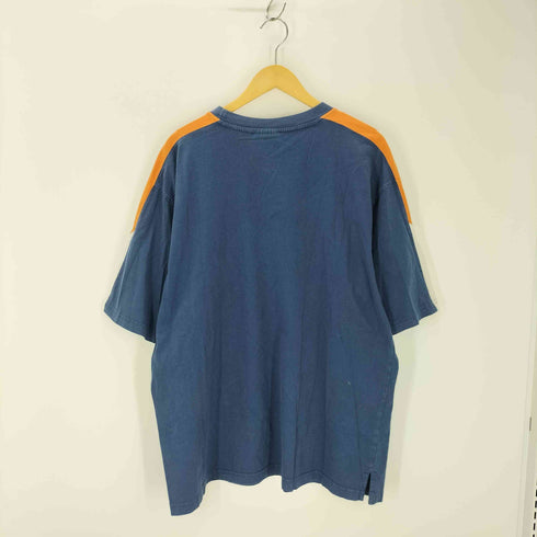 リー Lee 90s プリントクルーネックTシャツ メンズ JPN:XL