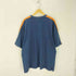 リー Lee 90s プリントクルーネックTシャツ メンズ JPN:XL