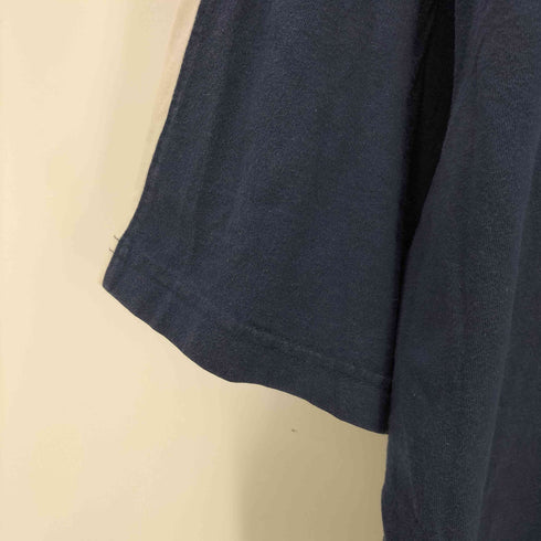 リー Lee 90s プリントクルーネックTシャツ メンズ JPN:XL