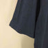 リー Lee 90s プリントクルーネックTシャツ メンズ JPN:XL