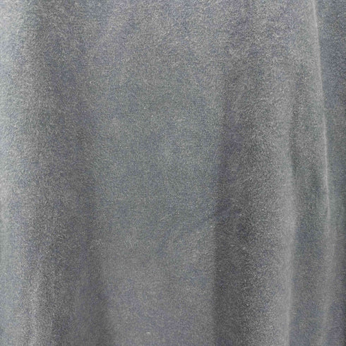 リー Lee 90s プリントクルーネックTシャツ メンズ JPN:XL
