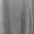 リー Lee 90s プリントクルーネックTシャツ メンズ JPN:XL