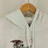ラブラット LABRAT Peter Paquin Hoodie メンズ import:XL