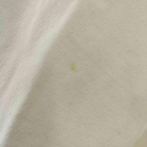 ラブラット LABRAT Peter Paquin Hoodie メンズ import:XL