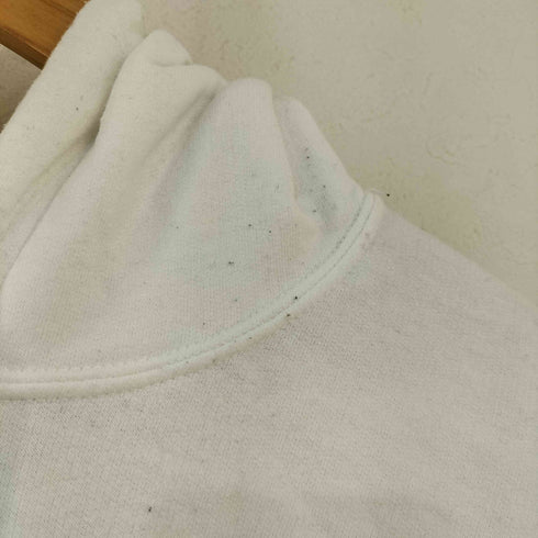 ラブラット LABRAT Peter Paquin Hoodie メンズ import:XL