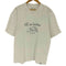グローバルワーク GLOBAL WORK SANDER STUDIO Tシャツ メンズ JPN:XL