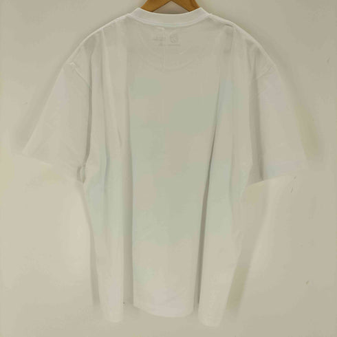 グローバルワーク GLOBAL WORK SANDER STUDIO Tシャツ メンズ JPN:XL