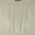 グローバルワーク GLOBAL WORK SANDER STUDIO Tシャツ メンズ JPN:XL