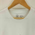グローバルワーク GLOBAL WORK SANDER STUDIO Tシャツ メンズ JPN:XL