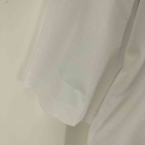 グローバルワーク GLOBAL WORK SANDER STUDIO Tシャツ メンズ JPN:XL