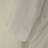 グローバルワーク GLOBAL WORK SANDER STUDIO Tシャツ メンズ JPN:XL
