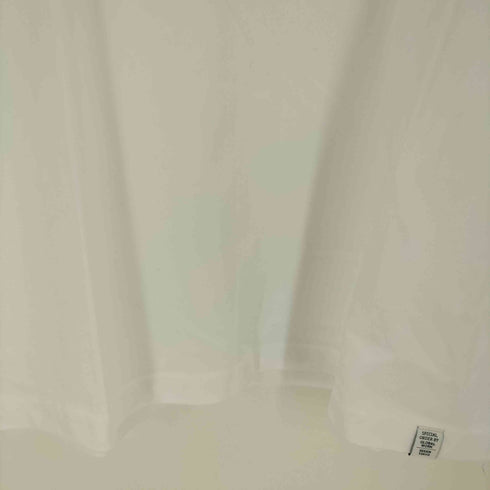 グローバルワーク GLOBAL WORK SANDER STUDIO Tシャツ メンズ JPN:XL