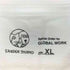 グローバルワーク GLOBAL WORK SANDER STUDIO Tシャツ メンズ JPN:XL