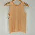 ロクビューティーアンドユースユナイテッドアローズ 6 BEAUTY & YOUTH UNITED ARROWS JACQUARD NO SLEEVE TOP レディース FREE
