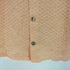 ロクビューティーアンドユースユナイテッドアローズ 6 BEAUTY & YOUTH UNITED ARROWS JACQUARD NO SLEEVE TOP レディース FREE