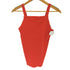 ロクビューティーアンドユースユナイテッドアローズ 6 BEAUTY & YOUTH UNITED ARROWS KNIT CAMISOLE/キャミソール レディース FREE