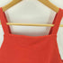 ロクビューティーアンドユースユナイテッドアローズ 6 BEAUTY & YOUTH UNITED ARROWS KNIT CAMISOLE/キャミソール レディース FREE
